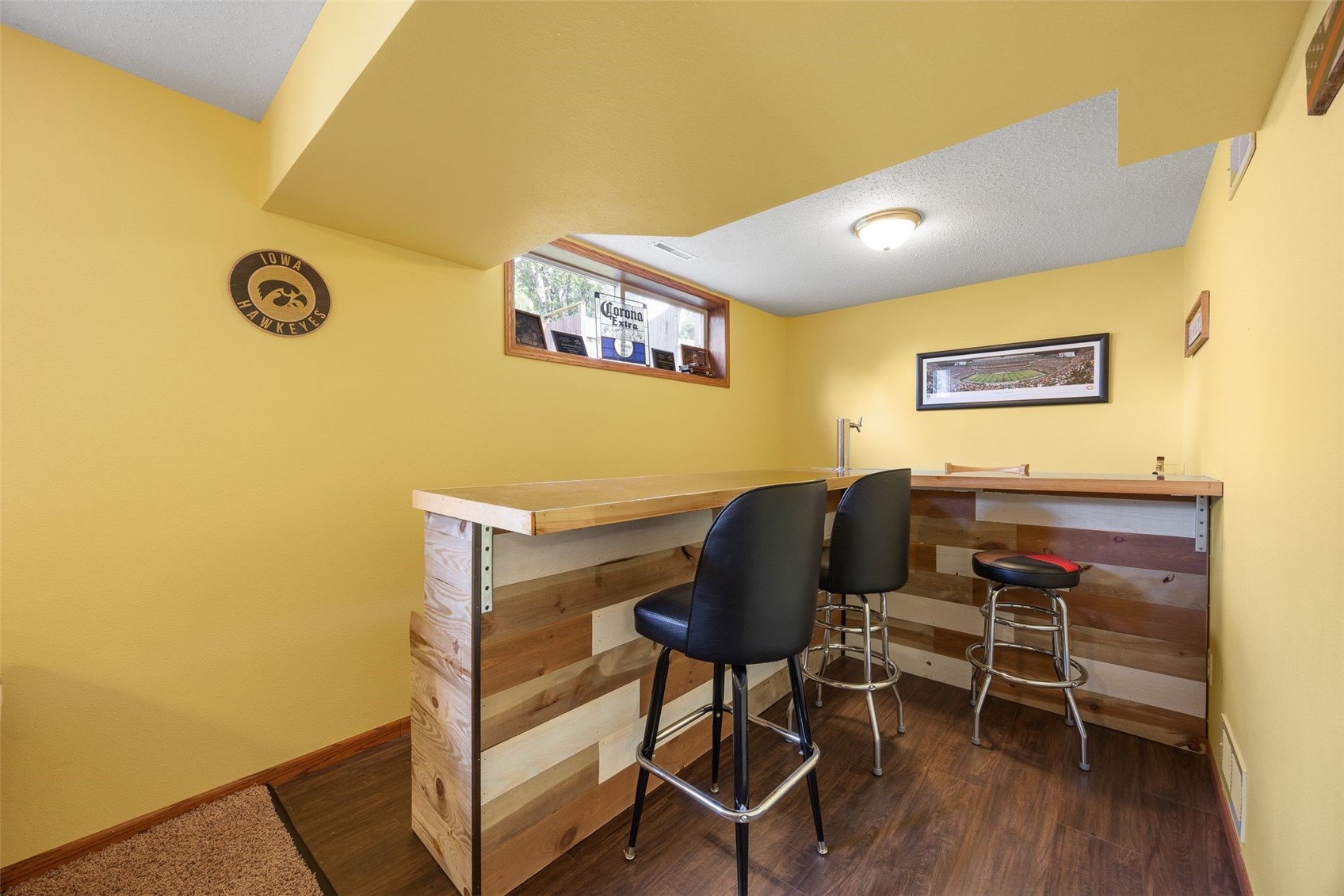 1515 Fox Trail Drive Cedar Rapids IA 52402