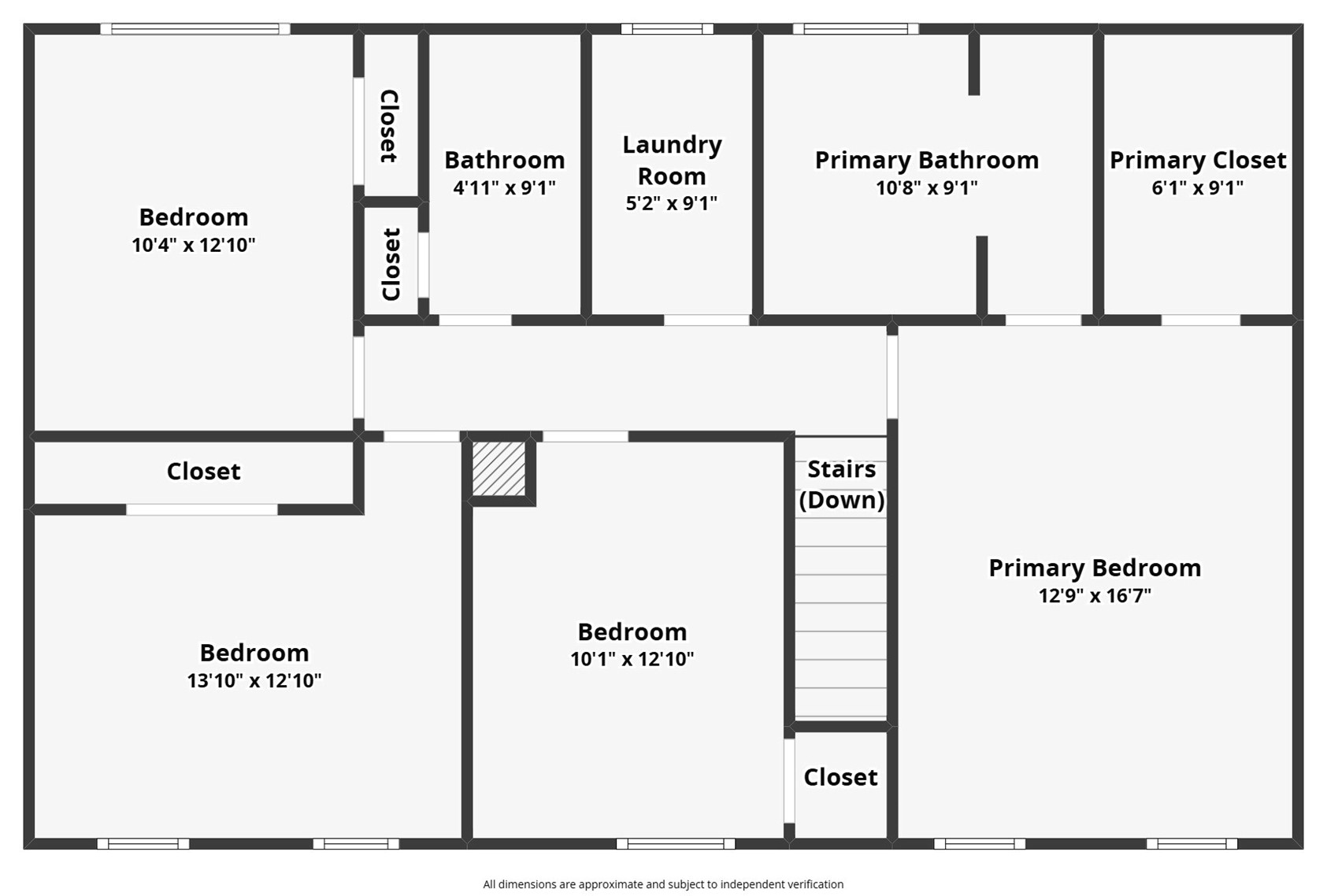 1515 Fox Trail Drive Cedar Rapids IA 52402