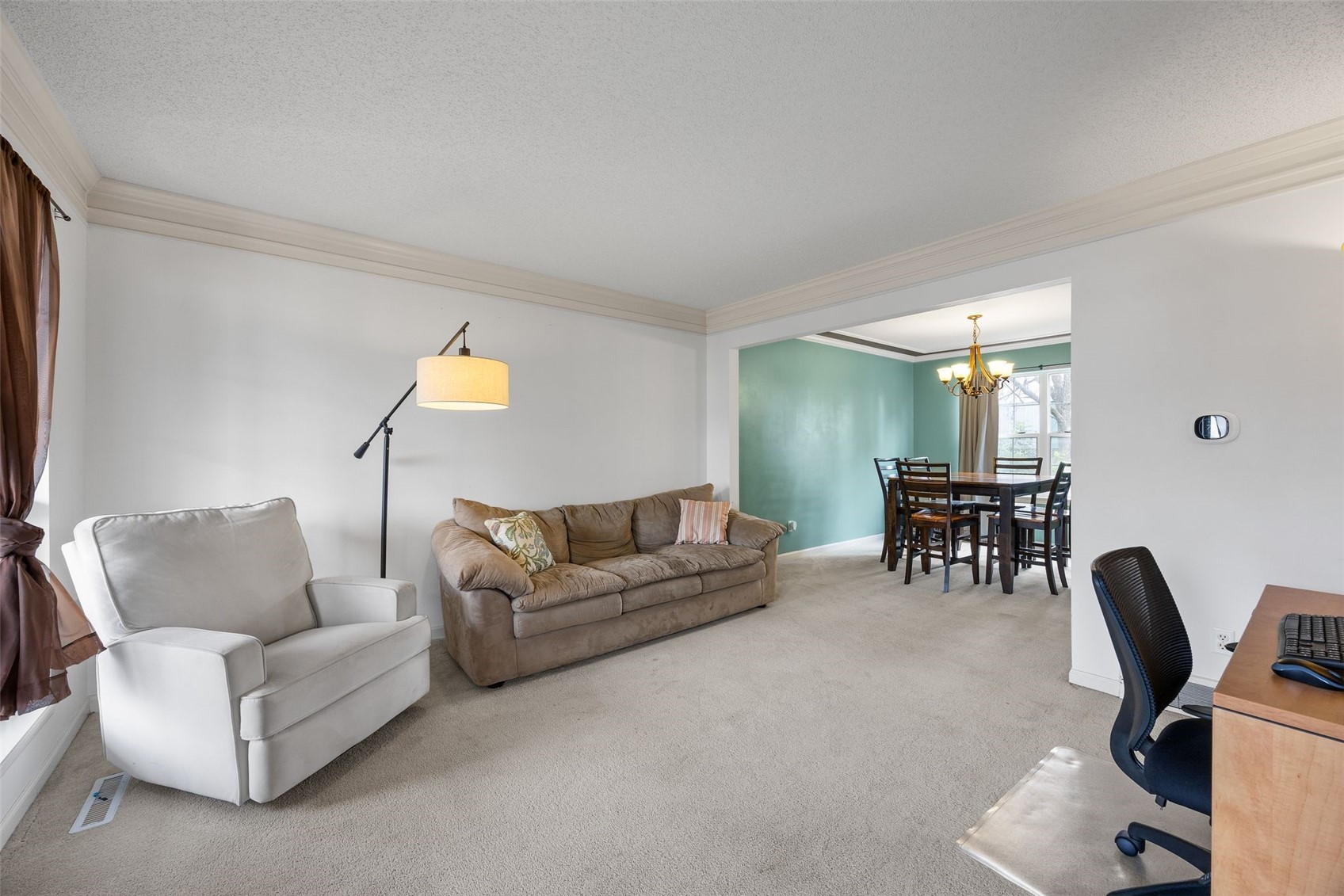 1515 Fox Trail Drive Cedar Rapids IA 52402