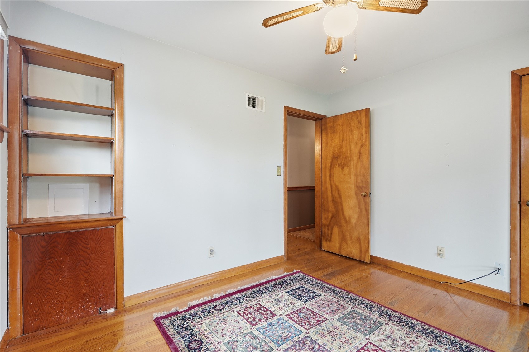 1606 Maplewood Drive NE Cedar Rapids IA 52402