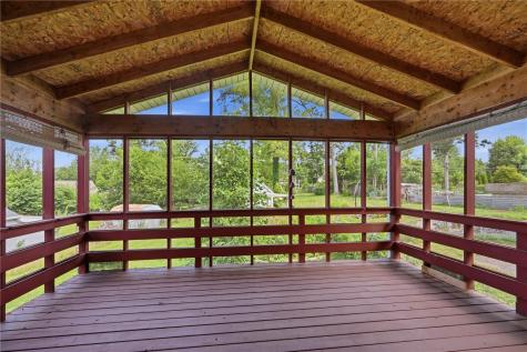 1606 Maplewood Drive NE Cedar Rapids IA 52402