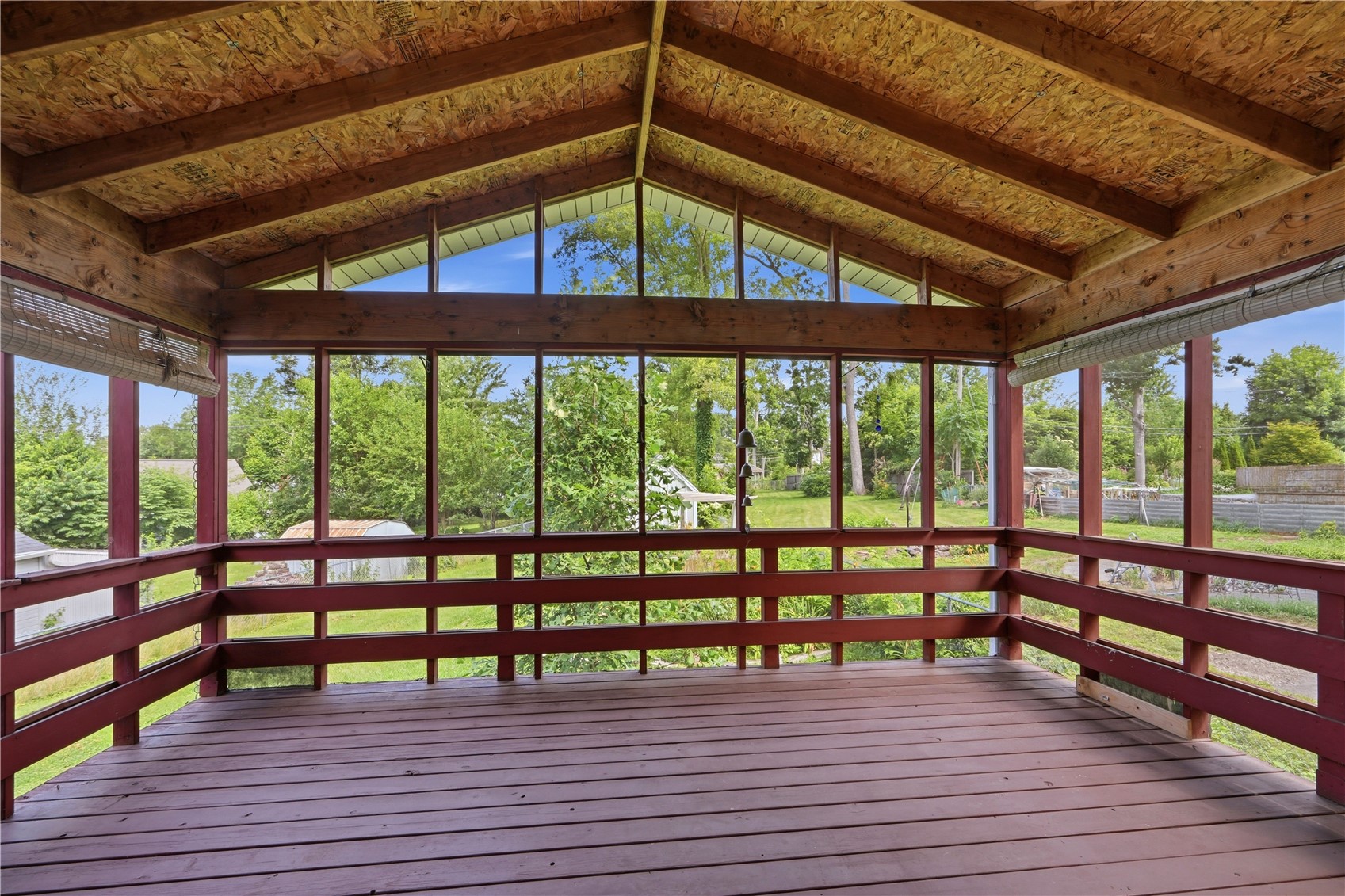 1606 Maplewood Drive NE Cedar Rapids IA 52402