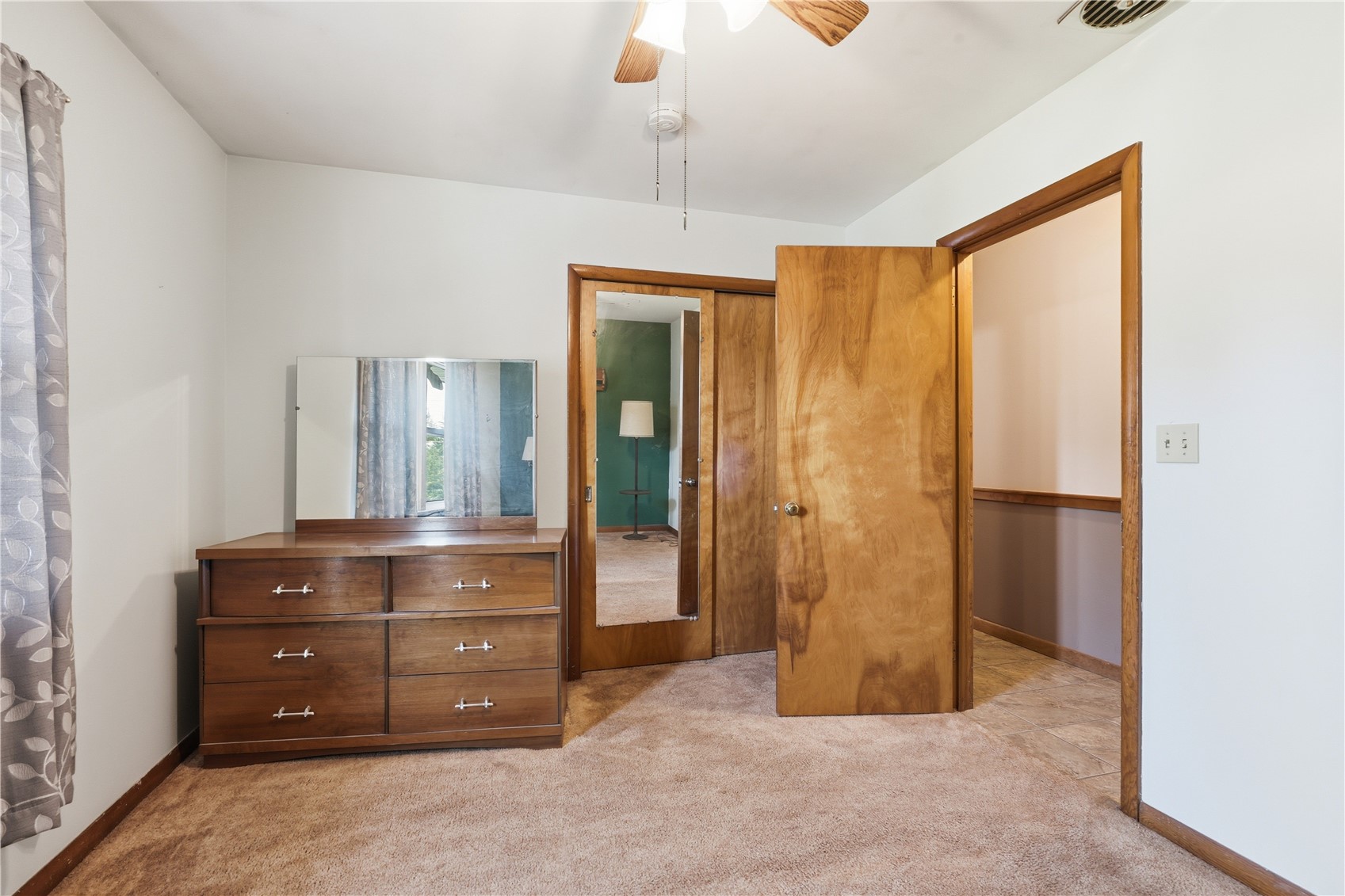 1606 Maplewood Drive NE Cedar Rapids IA 52402