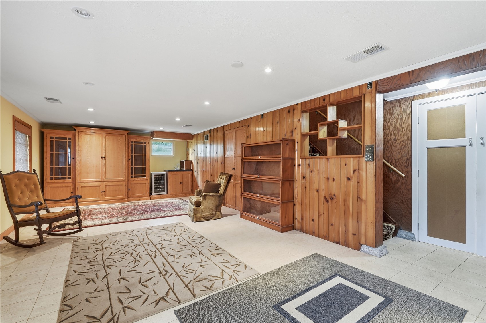 1606 Maplewood Drive NE Cedar Rapids IA 52402