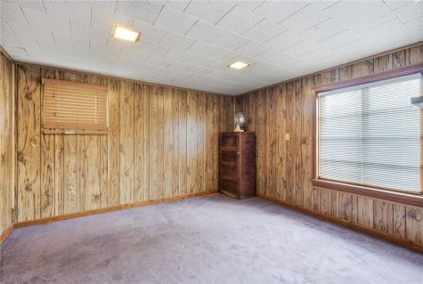 1606 Maplewood Drive NE Cedar Rapids IA 52402