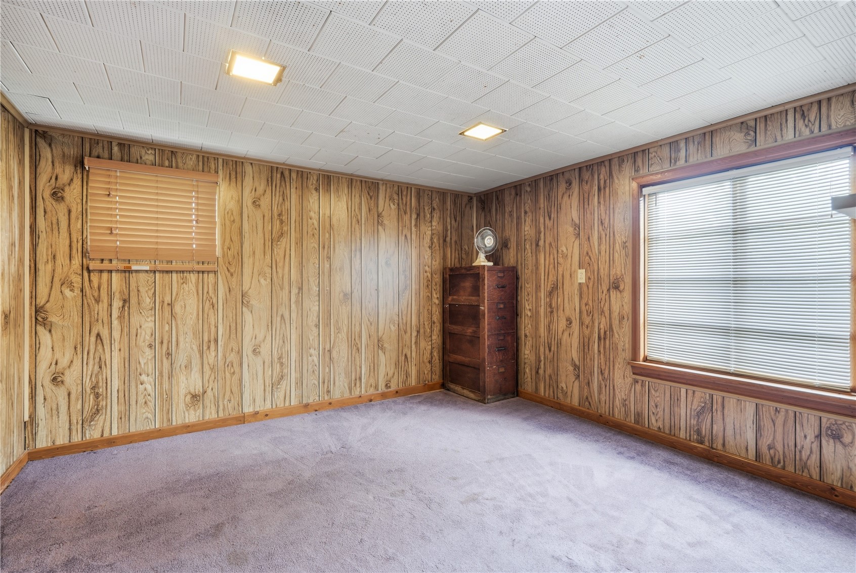 1606 Maplewood Drive NE Cedar Rapids IA 52402