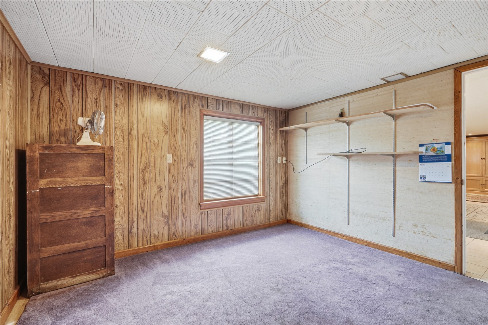 1606 Maplewood Drive NE Cedar Rapids IA 52402