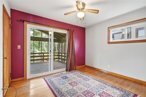 1606 Maplewood Drive NE Cedar Rapids IA 52402