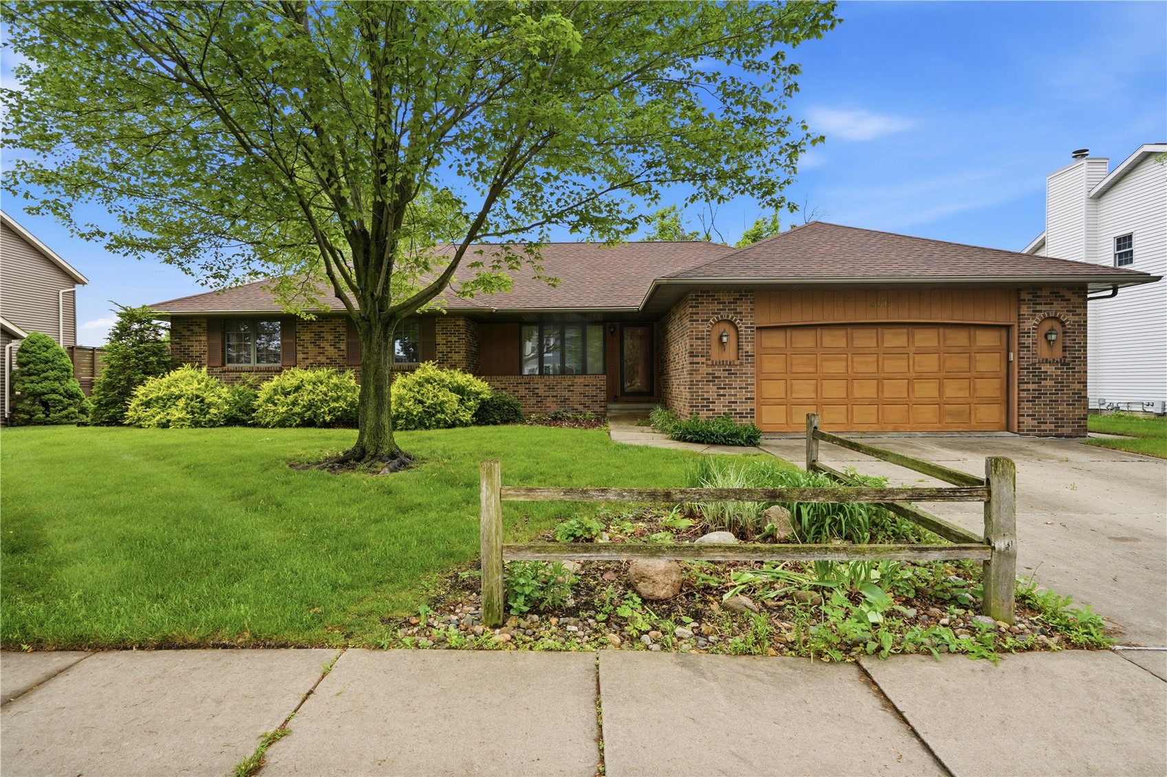 3615 24th Avenue Marion IA 52302