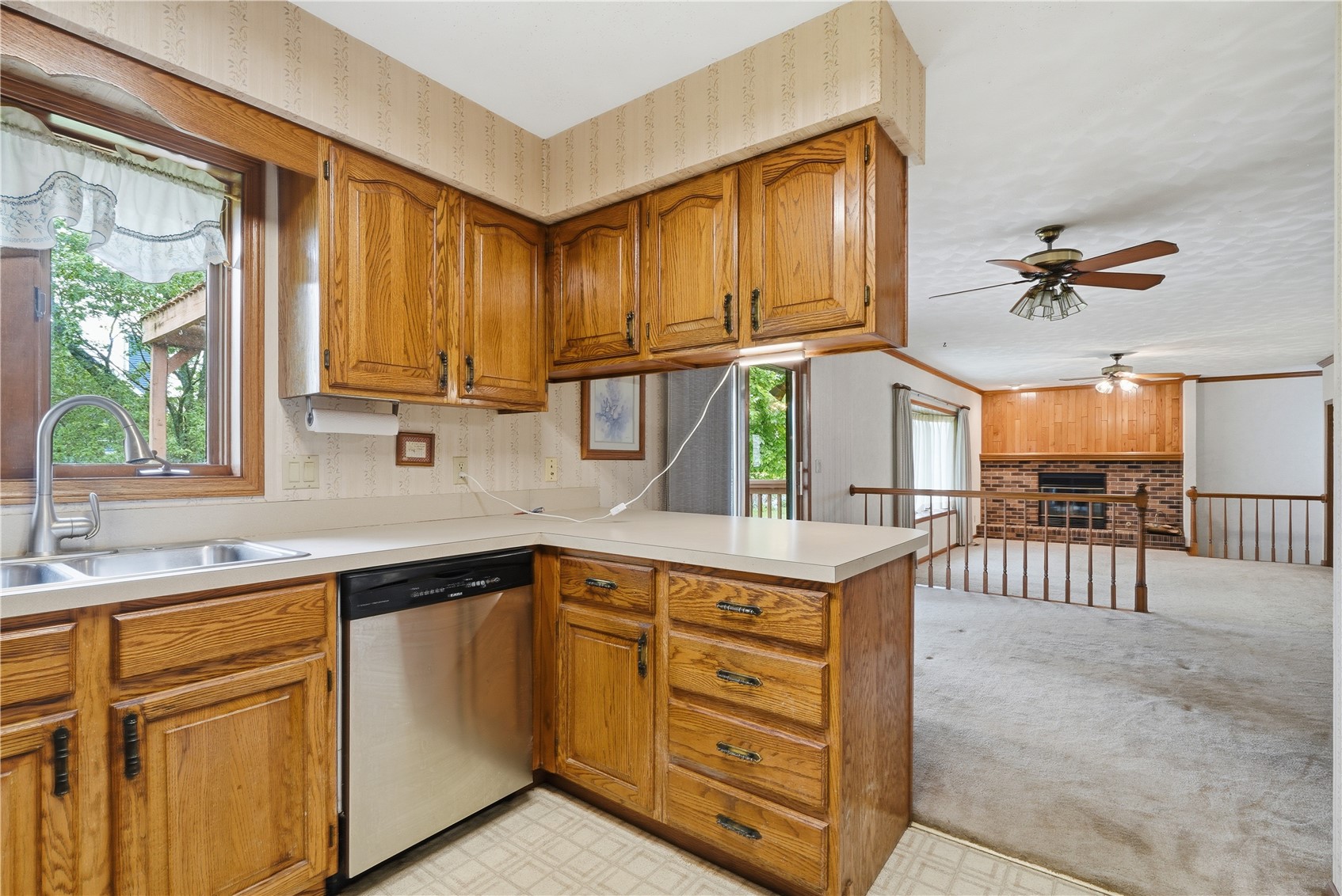 3615 24th Avenue Marion IA 52302
