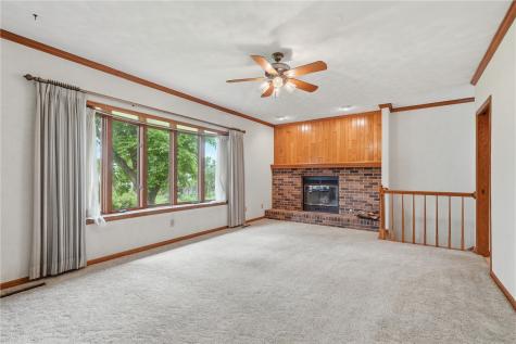 3615 24th Avenue Marion IA 52302