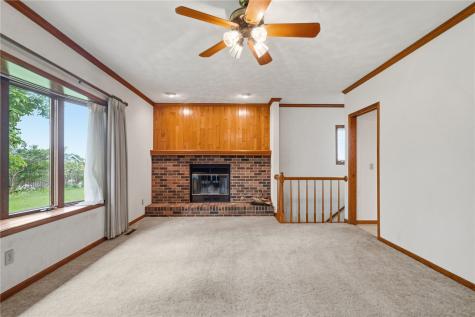 3615 24th Avenue Marion IA 52302