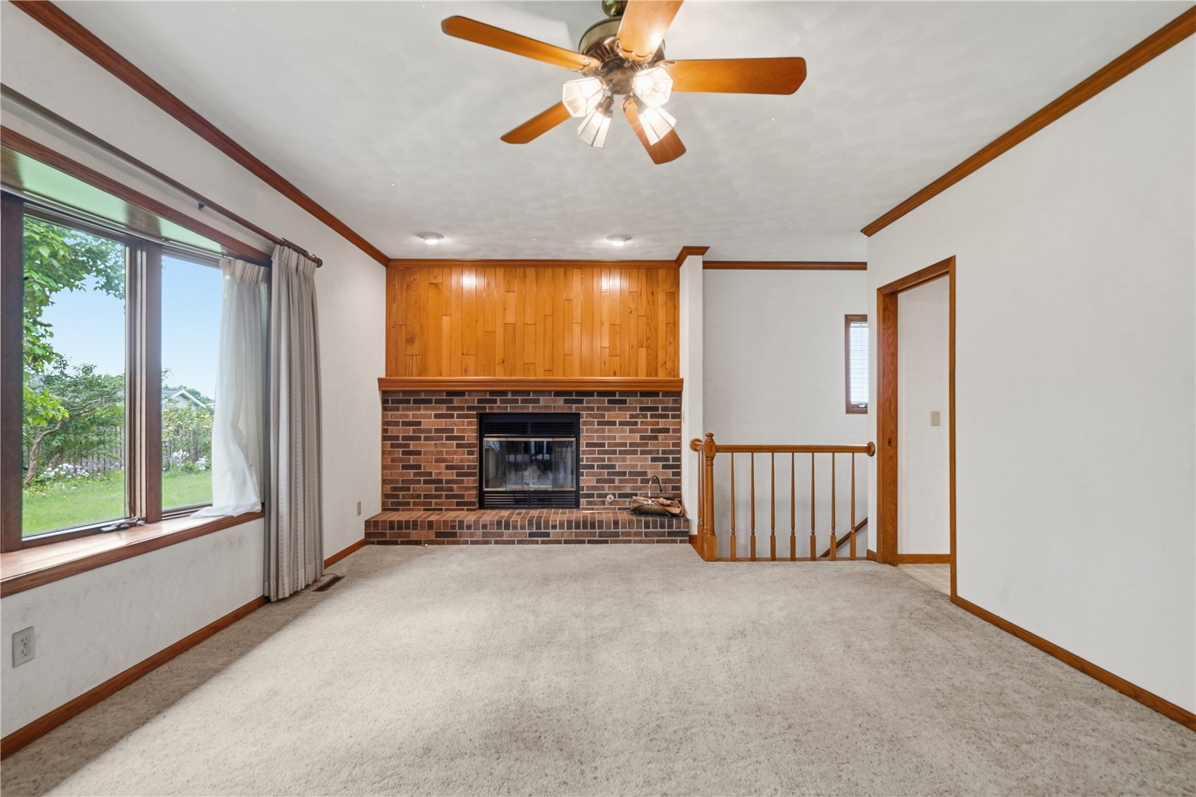 3615 24th Avenue Marion IA 52302