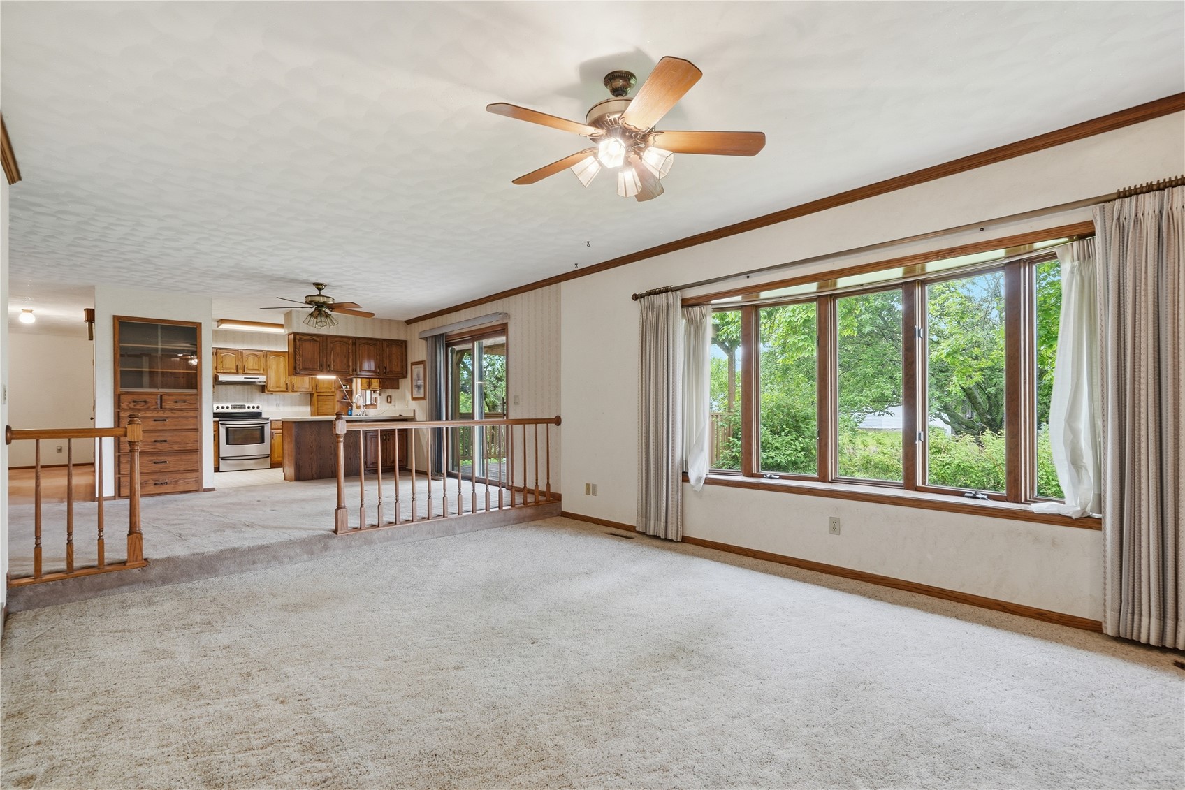 3615 24th Avenue Marion IA 52302