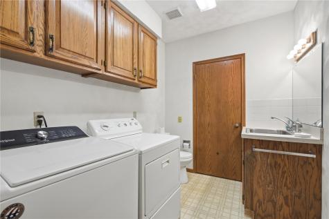 3615 24th Avenue Marion IA 52302
