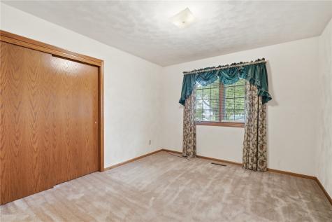3615 24th Avenue Marion IA 52302