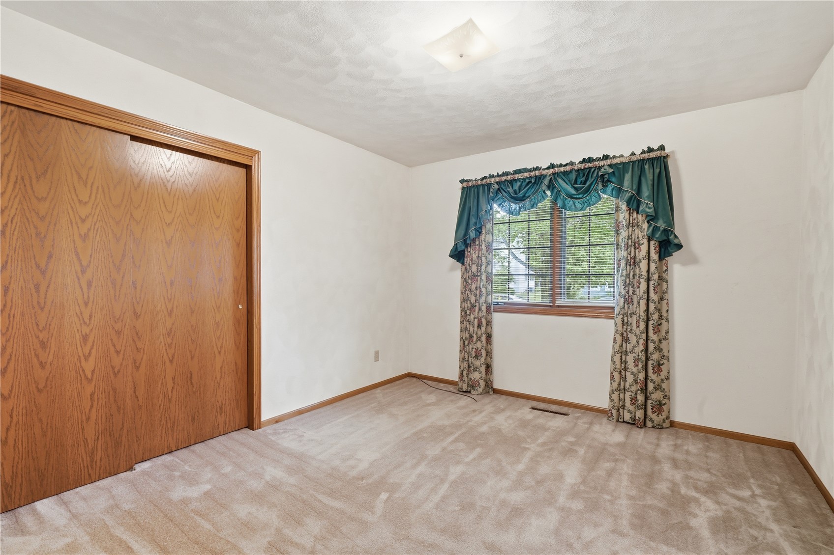 3615 24th Avenue Marion IA 52302