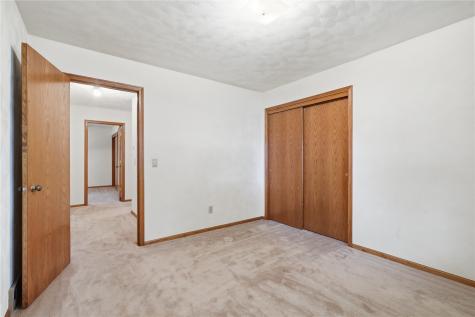 3615 24th Avenue Marion IA 52302