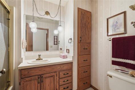 3615 24th Avenue Marion IA 52302
