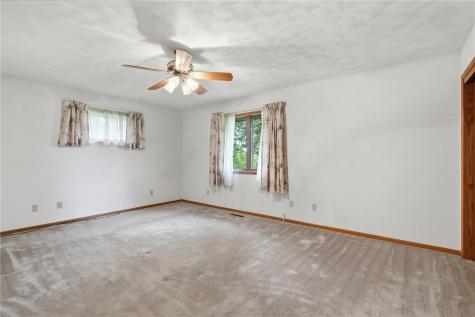 3615 24th Avenue Marion IA 52302