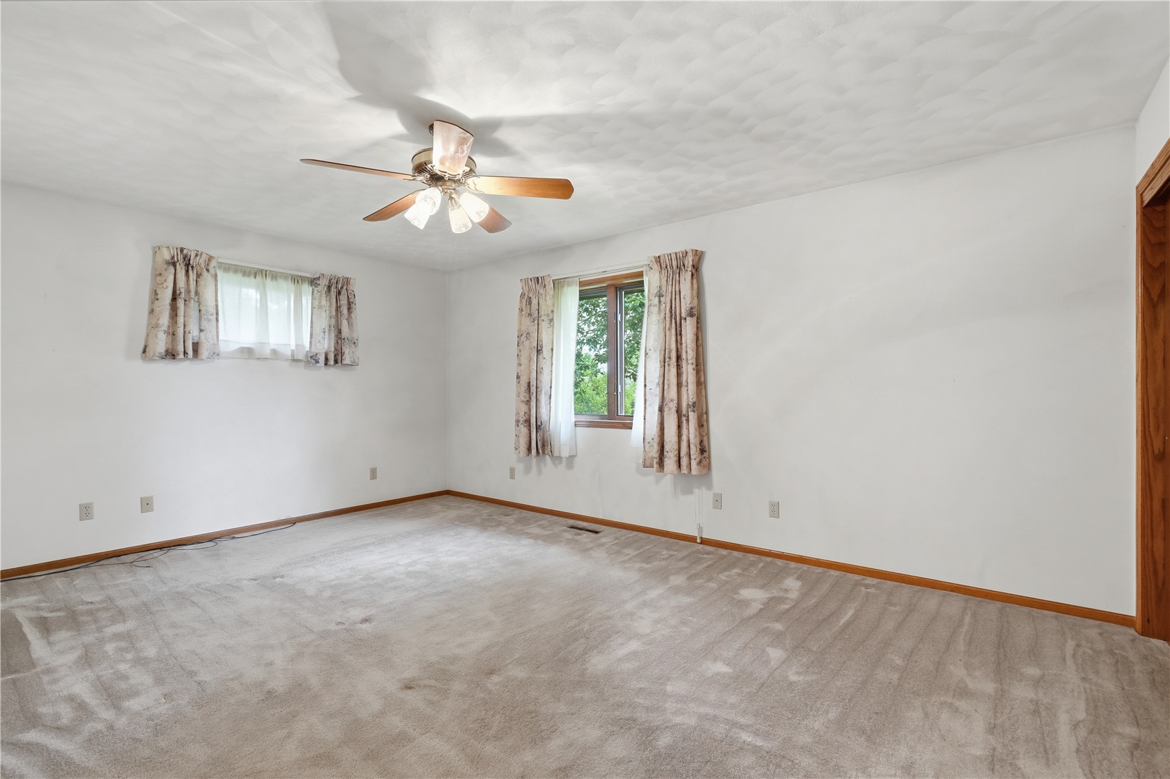 3615 24th Avenue Marion IA 52302