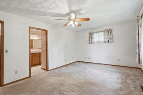 3615 24th Avenue Marion IA 52302