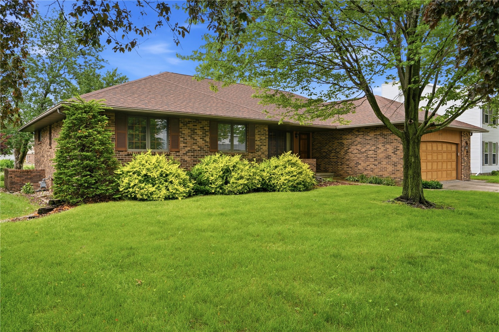 3615 24th Avenue Marion IA 52302