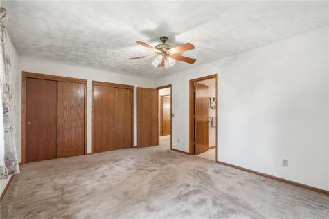 3615 24th Avenue Marion IA 52302