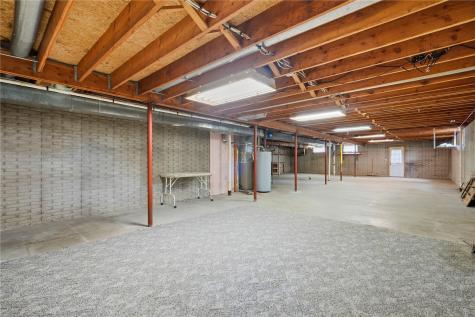 3615 24th Avenue Marion IA 52302