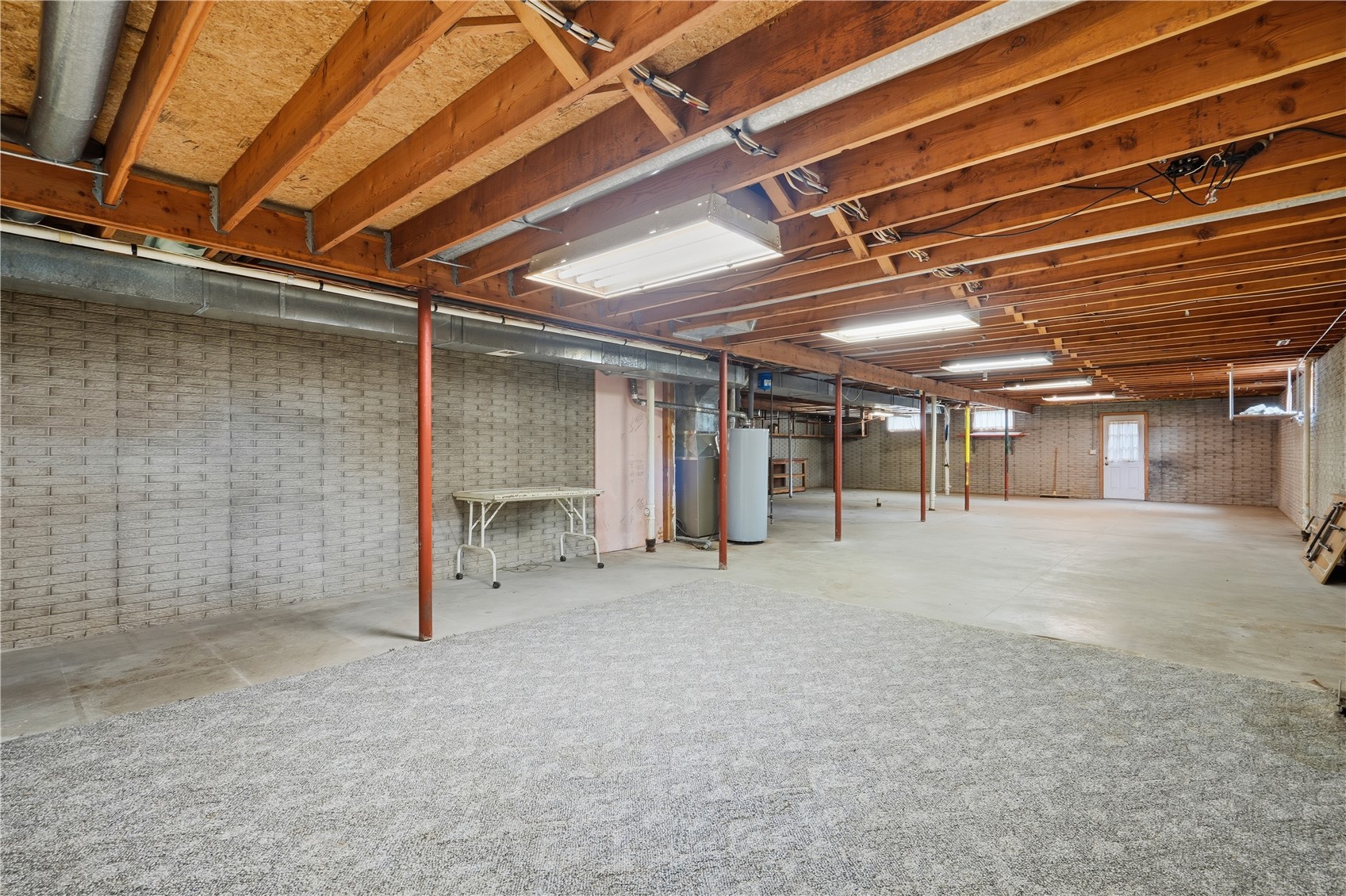 3615 24th Avenue Marion IA 52302