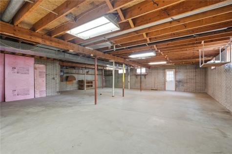 3615 24th Avenue Marion IA 52302