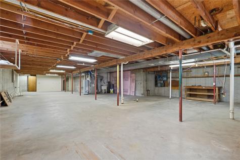 3615 24th Avenue Marion IA 52302