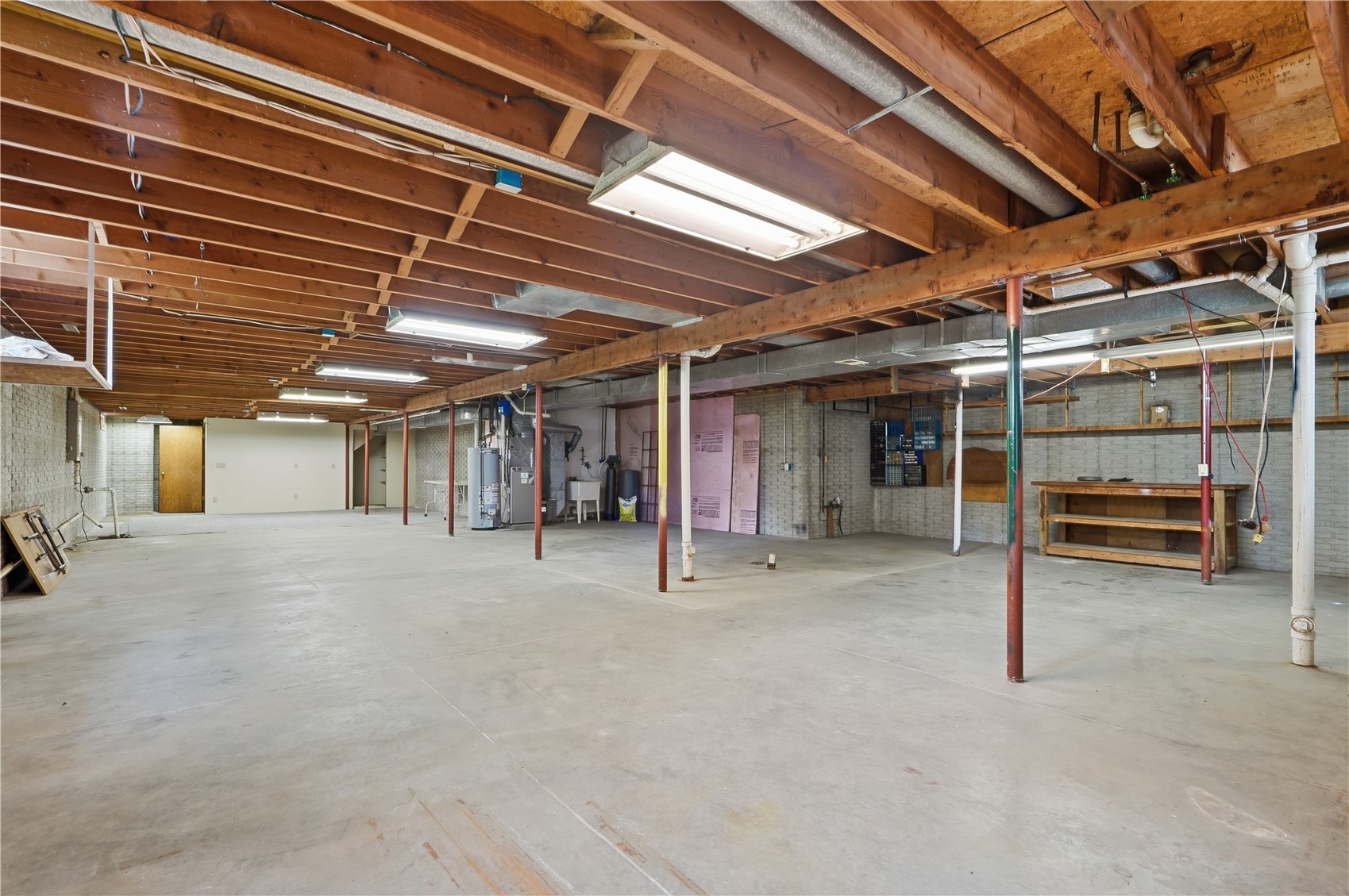 3615 24th Avenue Marion IA 52302