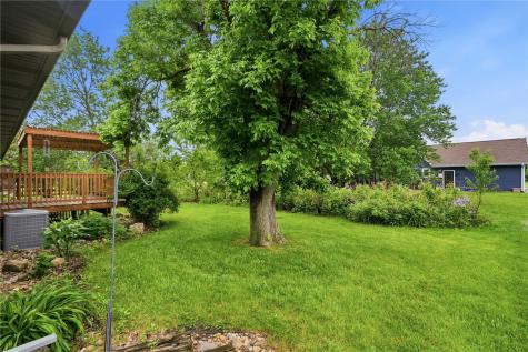 3615 24th Avenue Marion IA 52302