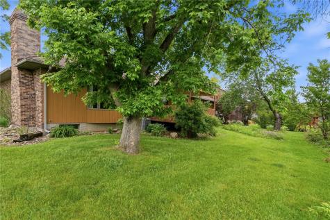 3615 24th Avenue Marion IA 52302