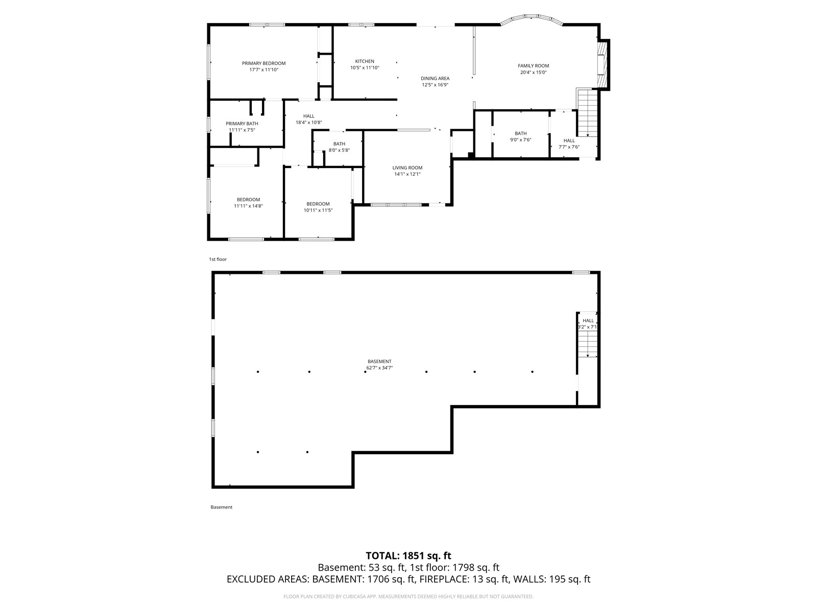 3615 24th Avenue Marion IA 52302