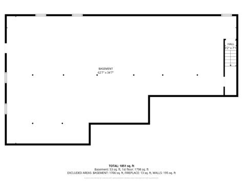 3615 24th Avenue Marion IA 52302