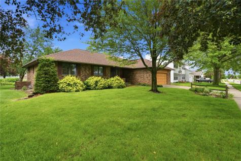 3615 24th Avenue Marion IA 52302