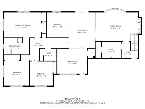 3615 24th Avenue Marion IA 52302