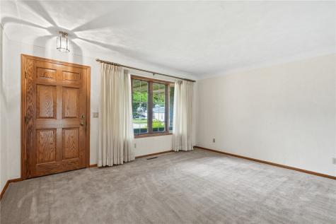3615 24th Avenue Marion IA 52302
