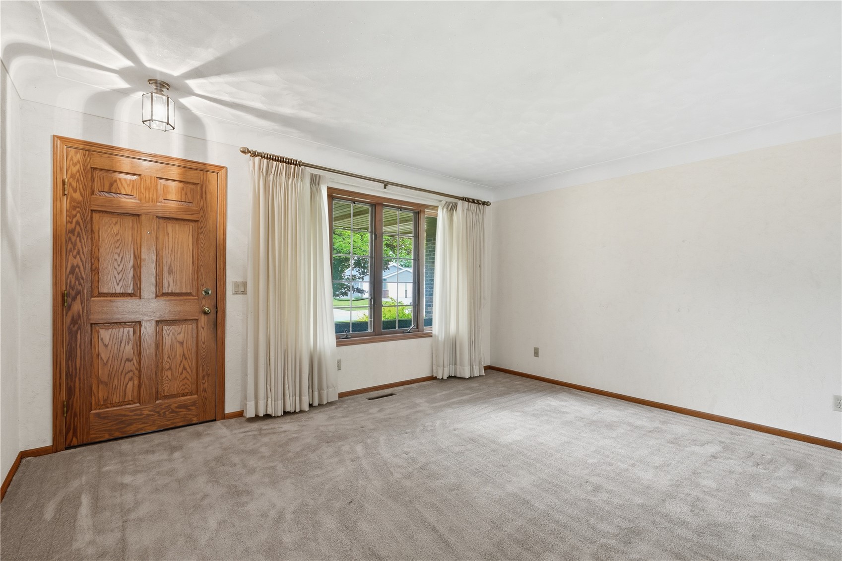 3615 24th Avenue Marion IA 52302