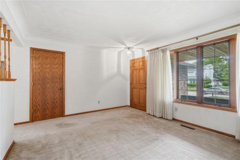 3615 24th Avenue Marion IA 52302