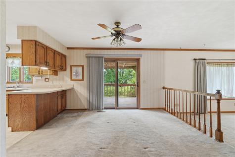 3615 24th Avenue Marion IA 52302