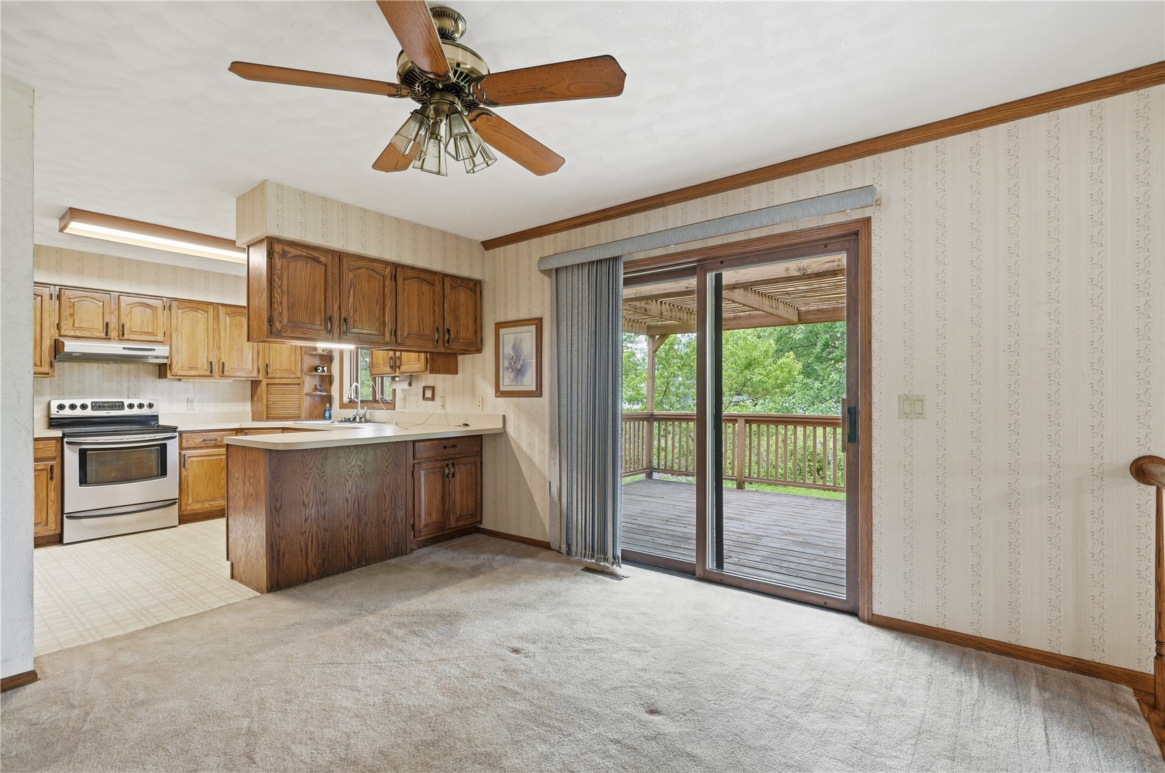 3615 24th Avenue Marion IA 52302