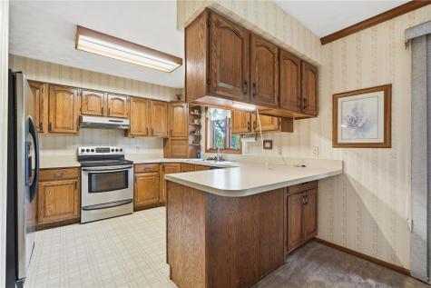 3615 24th Avenue Marion IA 52302