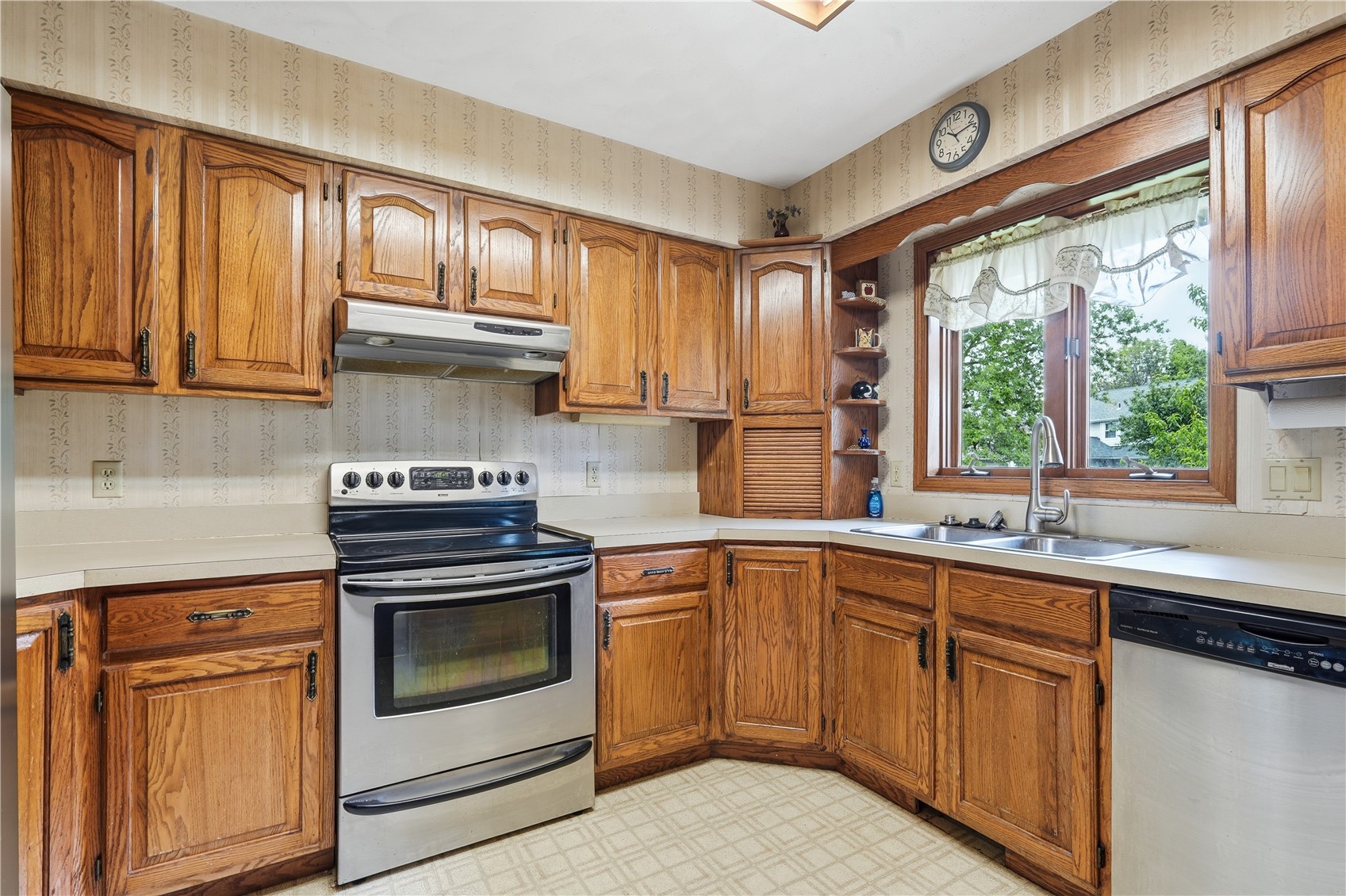 3615 24th Avenue Marion IA 52302