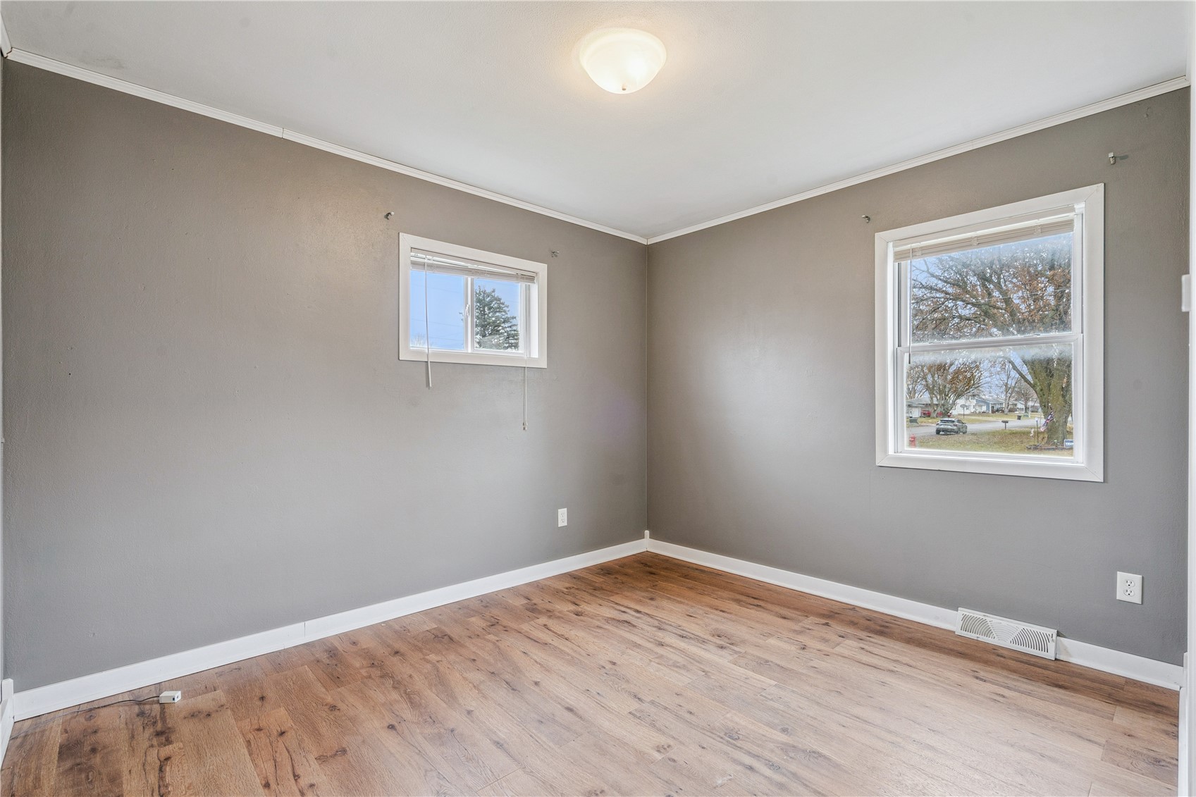 414 Main Jesup IA 50648