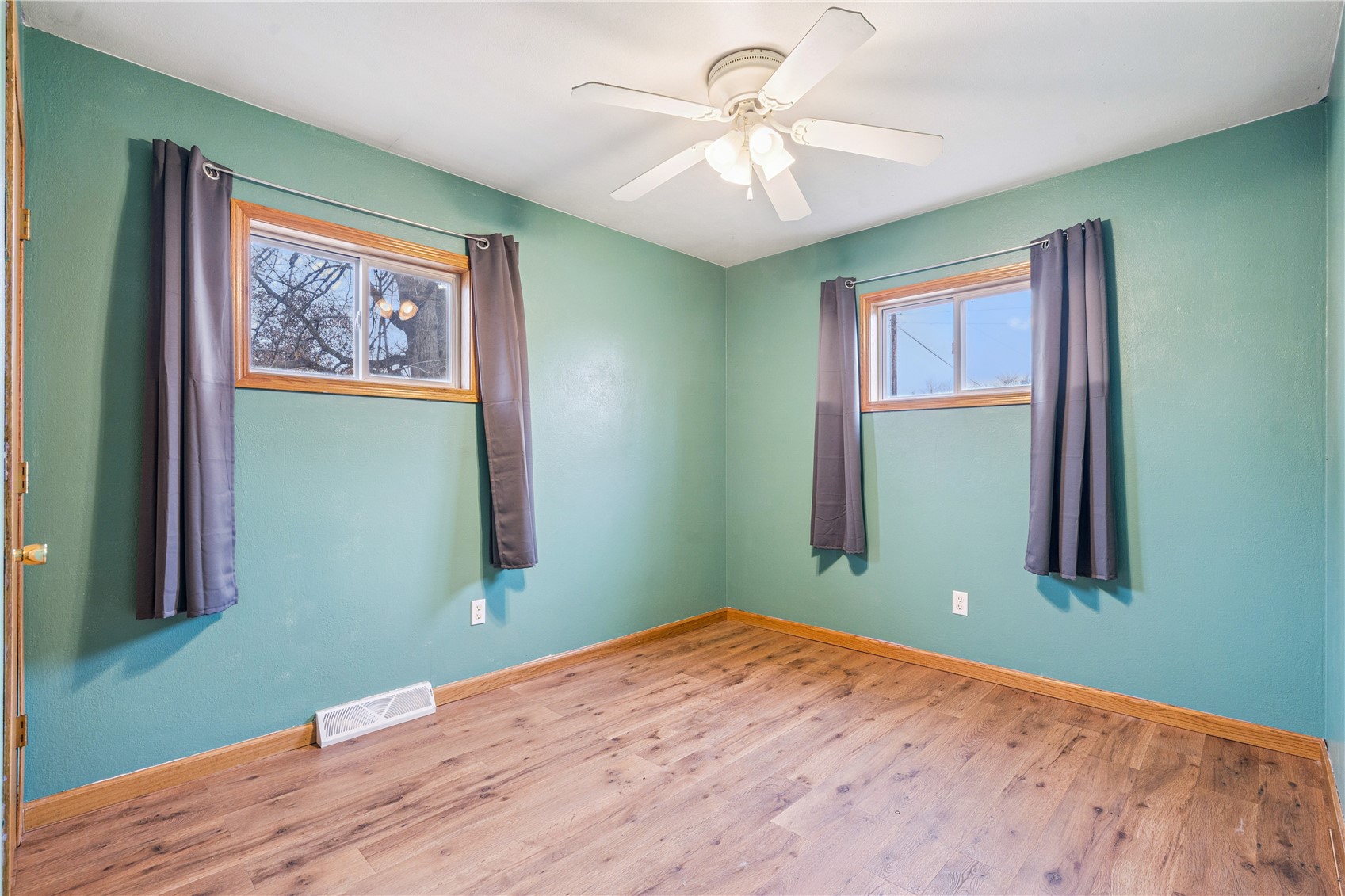 414 Main Jesup IA 50648