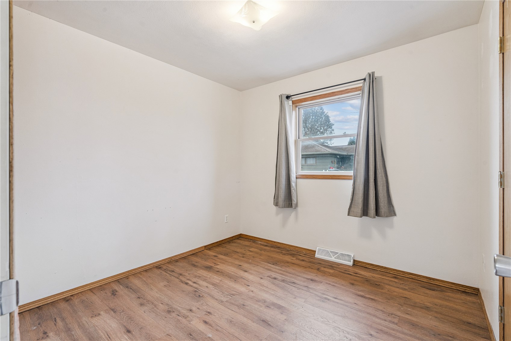 414 Main Jesup IA 50648