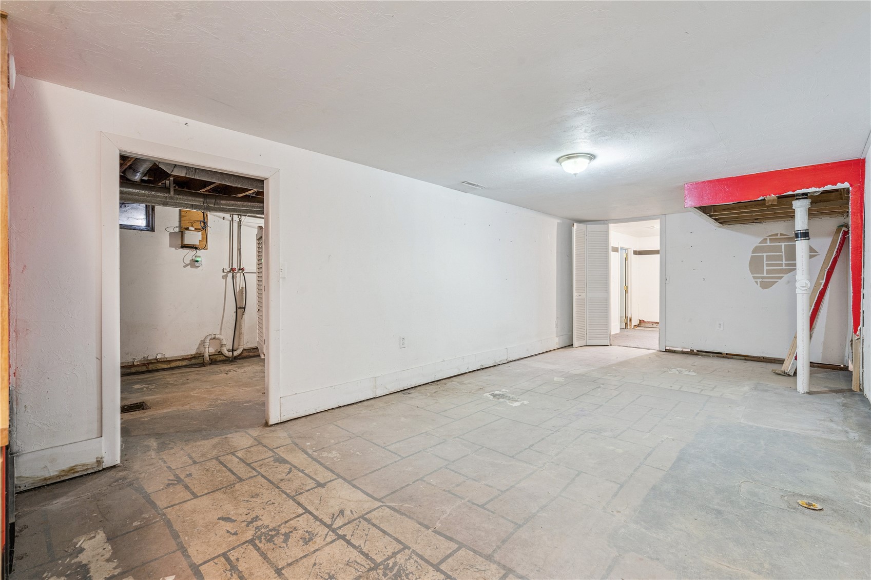 414 Main Jesup IA 50648